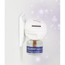 FELIWAY Optimum + Vulling