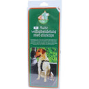 Boon Auto Gordel - Dierplezier.nl