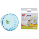 Hamstermolen  Rolly, medium. - Dierplezier.nl