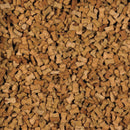 Honden Koekjes Dierplezier Mini Mini koekjes