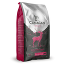 Canagan Wild - Dierplezier.nl