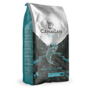Canagan Schotse Zalm - Dierplezier.nl
