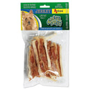 Chicken D'light Jerkey 100 gr.