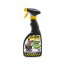 CSI Urine Kat/Kitten Spray