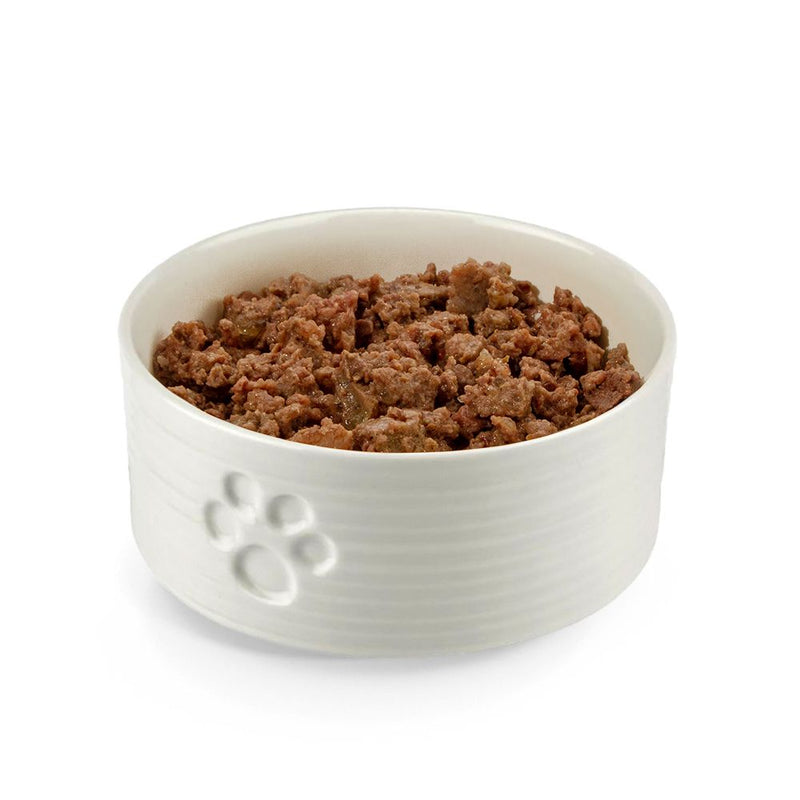 Honden voeding Kip & Lam voor Honden 85g