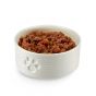 Honden voeding Kalkoen & Forel voor Honden 85 g