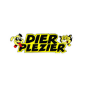 Dierplezier Party Mix - Dierplezier.nl