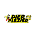 Dierplezier Eendfilet - Dierplezier.nl