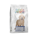 Dogs Perfect High Energy Puppy 14kg