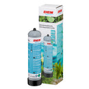 Aquarium EHEIM CO2-FLES WEGWERP 500 G