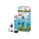Aquarium EHEIM CO2-SET 200 WEGWERP SYSTEEM 500 G