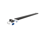 Aquarium verlichting Juwel Helialux LED Universal Fit, universele houder