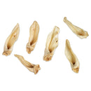 Geiten oren 100 gram