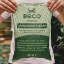Beco Poop Bags ( Poep zakjes )