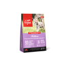 Orijen Cat Kitten kattenvoer
