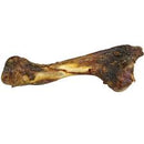 Honden snacks Natuurlijk Herten Bot