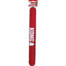 Kong hond Signature sticks