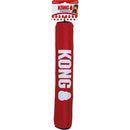 Kong hond Signature sticks