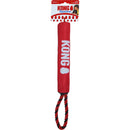 Kong hond Signature sticks