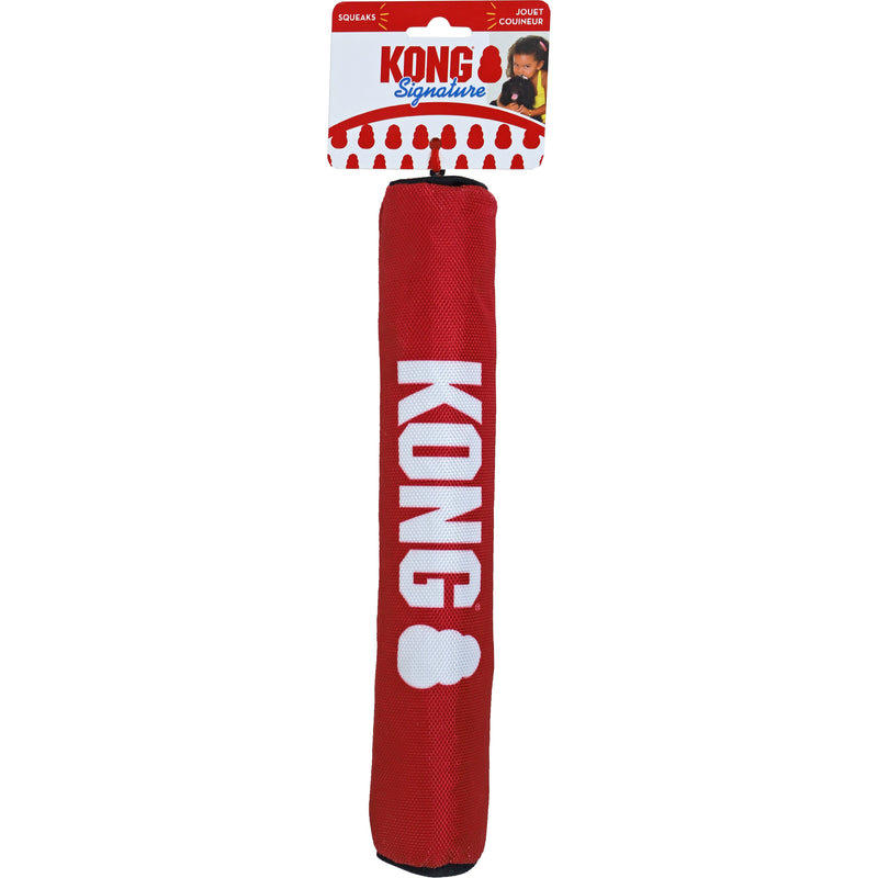Kong hond Signature sticks