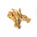 Geiten Kophuid 250 Gram