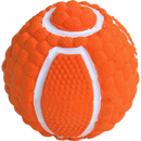 Boon hondenspeelgoed bal latex