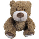 Honden speelgoed Boon pluche beren 22cm