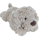 Honden speelgoed Boon pluche honden 34 cm