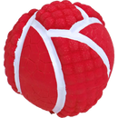 Boon hondenspeelgoed bal latex