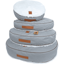 Boony 'Est 1941' dreamer polar white