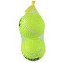 Honden speelgoed Kong hond Squeakair met piep, diverse maten