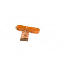 Himalaya yakmelk kauwbot voor honden