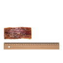 Hondensnacks Buffel Strips 100% natuurlijk  200 gram