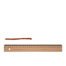 Hondensnacks Buffel spaghetti 100% natuurlijk  200 gram