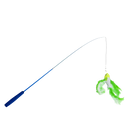 Kattenspeelgoed DANGLERS Uittrekbaar