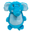 Zoonimals Olifant Blauw Jack & Vanilla