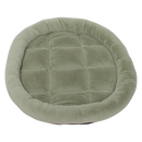 Honden/Katten manden voor kleine huisdieren POSH Kattenmand Mint