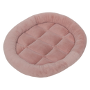 Honden/Katten manden voor kleine huisdieren POSH Kattenmand Candy