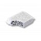Aquarium cartridges 	 AQUATLANTIS B-BOX PURE WATER S 2 ST.