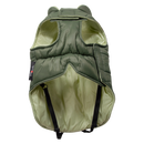 Hondenjasen JV 5th Avenue Dogwalk Jas Groen