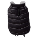 Hondenjasen JV 5th Avenue Dogwalk Jas Zwart