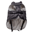 Hondenjasen JV 5th Avenue Dogwalk Jas Zwart