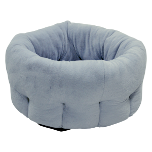 Honden/Katten Manden Jack and Vanilla 5th Avenue POSH Hoge mand Blauw/grijs