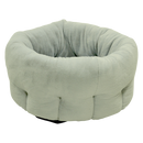 Honden/Katten Manden Jack and Vanilla 5th Avenue POSH Hoge mand Mint