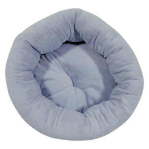 Honden/Katten Manden Jack and Vanilla 5th Avenue POSH Hoge mand Blauw/grijs