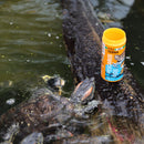 Reptielen JBL proterra schildpadden voeders pescarus