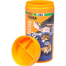 Reptielen JBL voeders schildpadden proterra molluscus