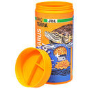 Reptielen JBL proterra schilpadden gammarus 1000ml
