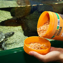 Reptielen JBL proterra schilpadden gammarus 1000ml