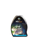 Aquarium water bereiders HS AQUA CLEAR